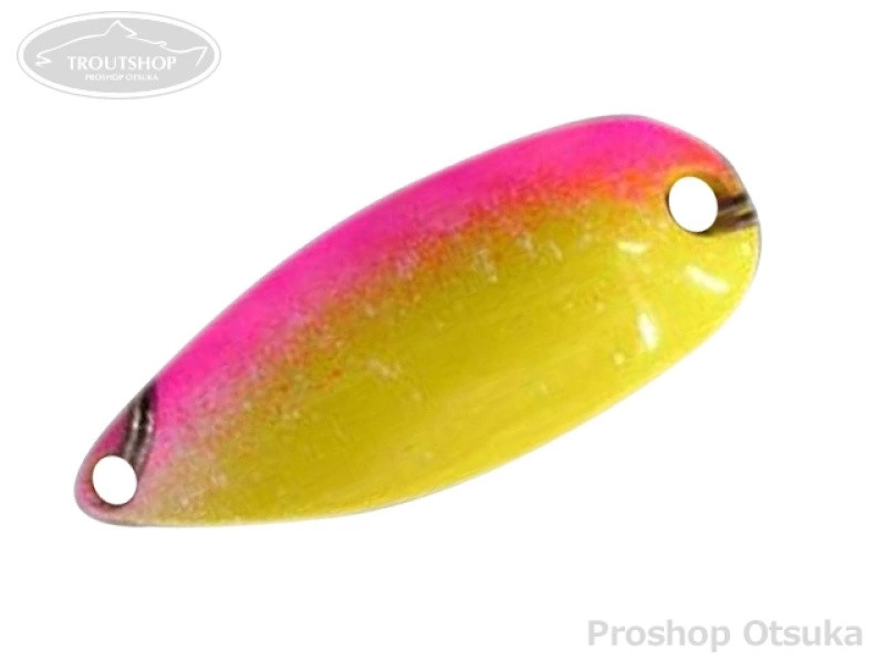 フォレスト ミュー ミュー 3.5g 3.5g #12