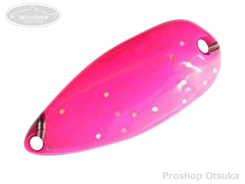 フォレスト ミュー ミュー 3.5g 3.5g #17