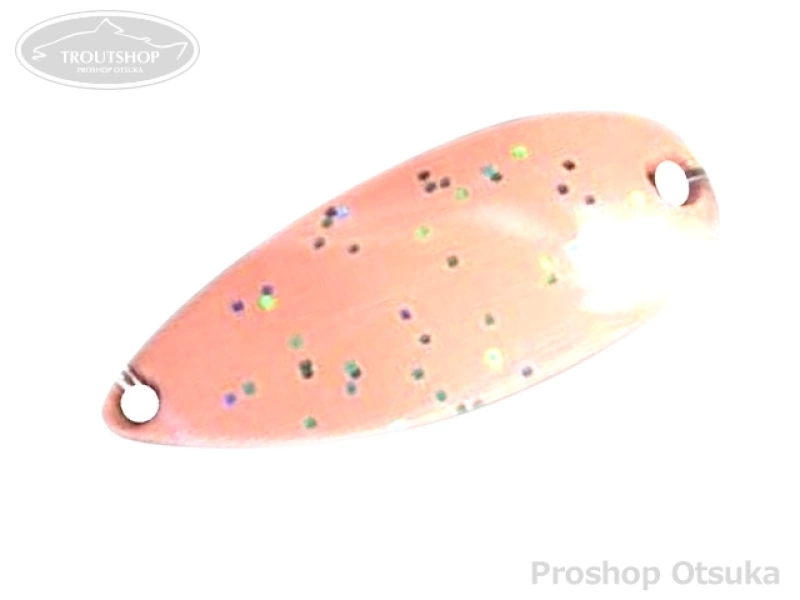 フォレスト ミュー ミュー 3.5g 3.5g #20