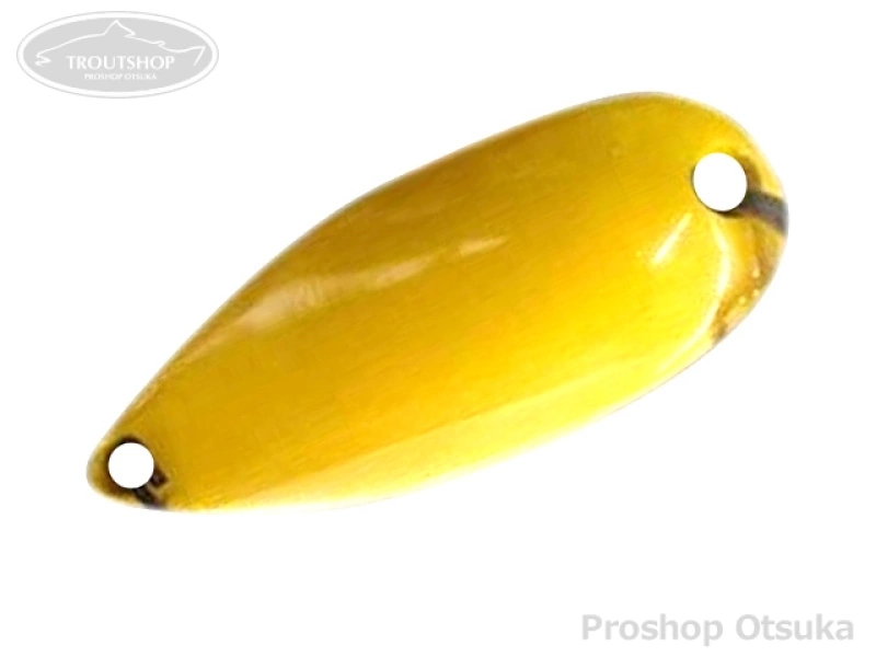 フォレスト ミュー ミュー 1.5g 1.5g #08