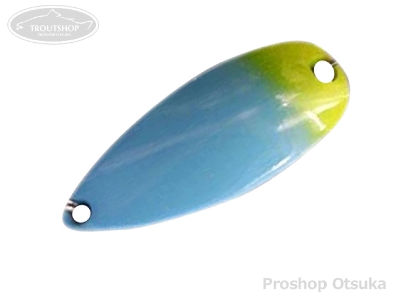 フォレスト ミュー ミュー 1.5g 1.5g #15