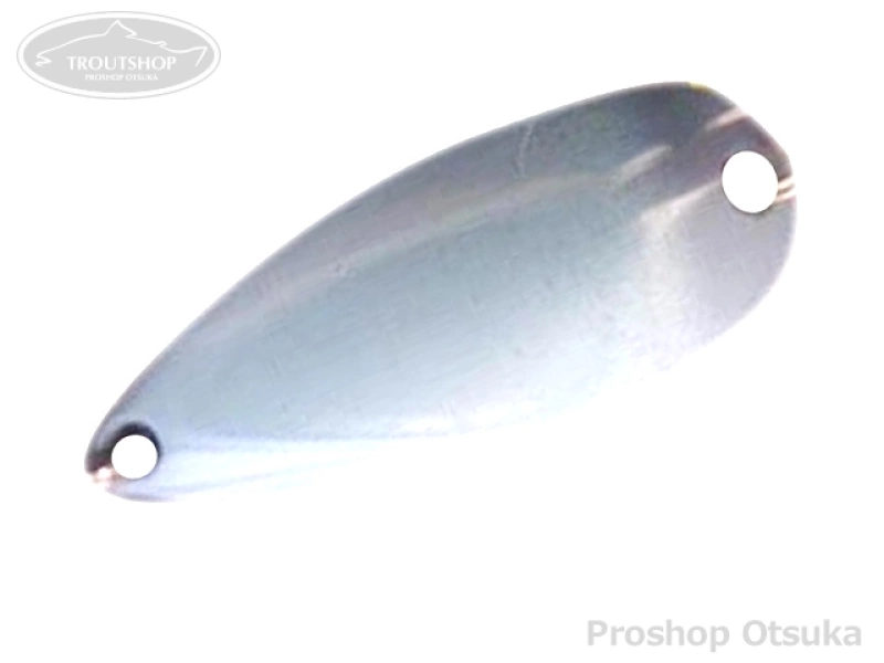 フォレスト ミュー ミュー 1.5g 1.5g #16