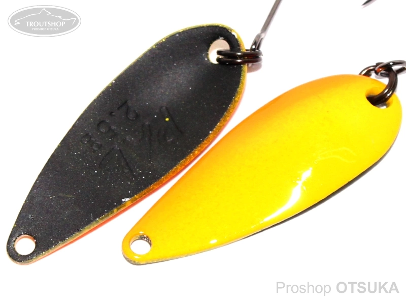 フォレスト　クローザー　39枚セット　スプーン フォレスト クローザー 39枚セット スプーン