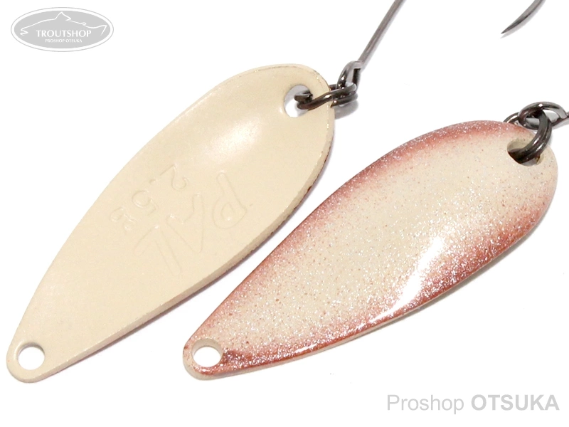 エリアトラウト用スプーン　まとめ売り　フォレスト他　73枚 エリアトラウト用スプーン まとめ売り フォレスト他 73枚