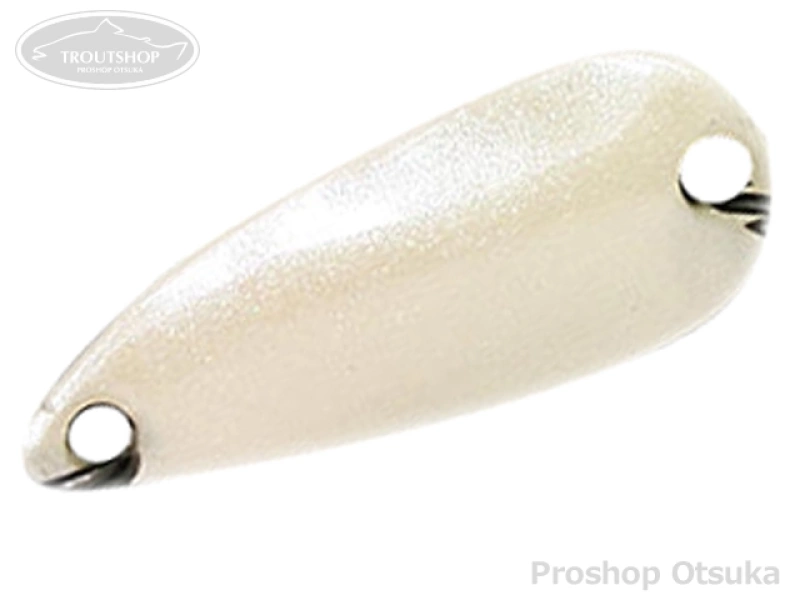 フォレスト クローザー 09 クローザー 1.1g 1.1g #16