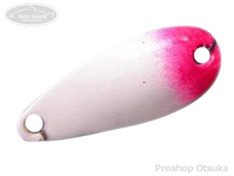 フォレスト M2 M2 0.8g 0.8g #10