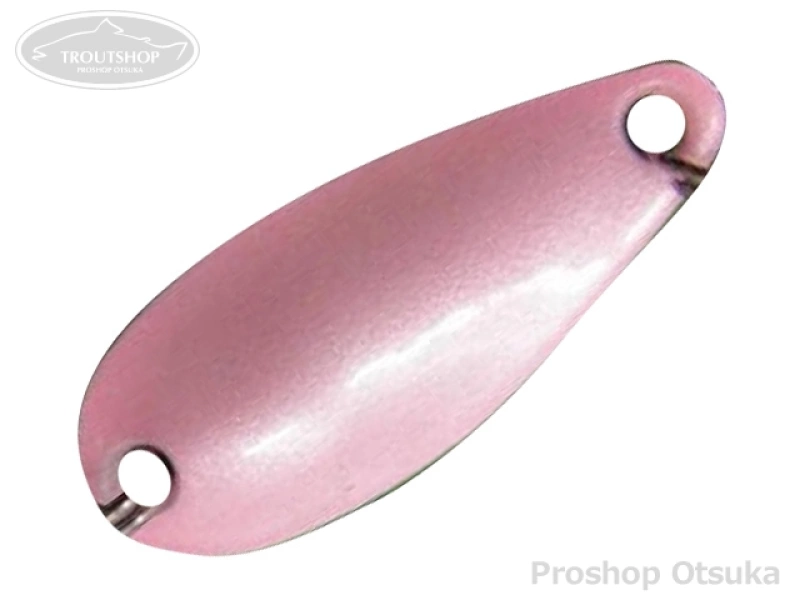 フォレスト M2 M2 0.8g 0.8g #11