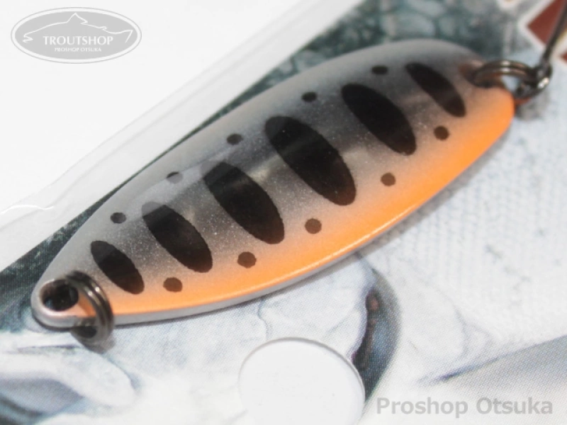 フォレスト ミュー ミュー 5g 5g #06