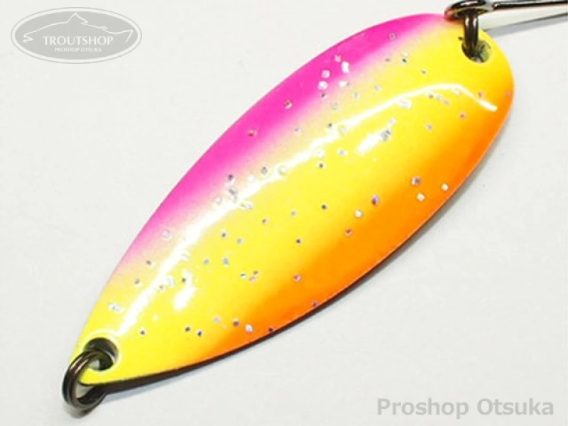 フォレスト ミュー ミュー 8g 8g #09