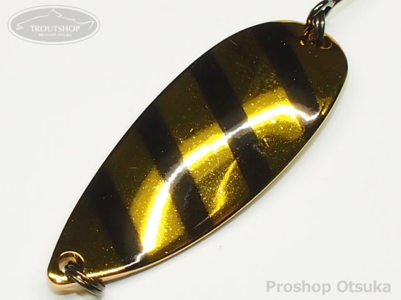 フォレスト ミュー ミュー 8g 8g #14