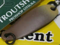 フォレスト マーシャルトーナメント -  タイプ3 1.5g #16 1.5g