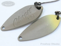 フォレスト チェイサー -  1.6g #13 マロン 1.6g