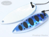  フォレスト ミュー 