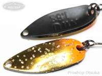  フォレスト ミュー  1.5g