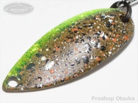  フォレスト ミュー 