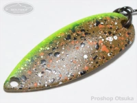  フォレスト ミュー 