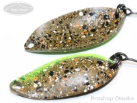  フォレスト ファクター 