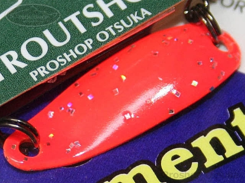 フォレスト マーシャルトーナメント マーシャルトーナメント タイプ1 0.9g 0.9g #04