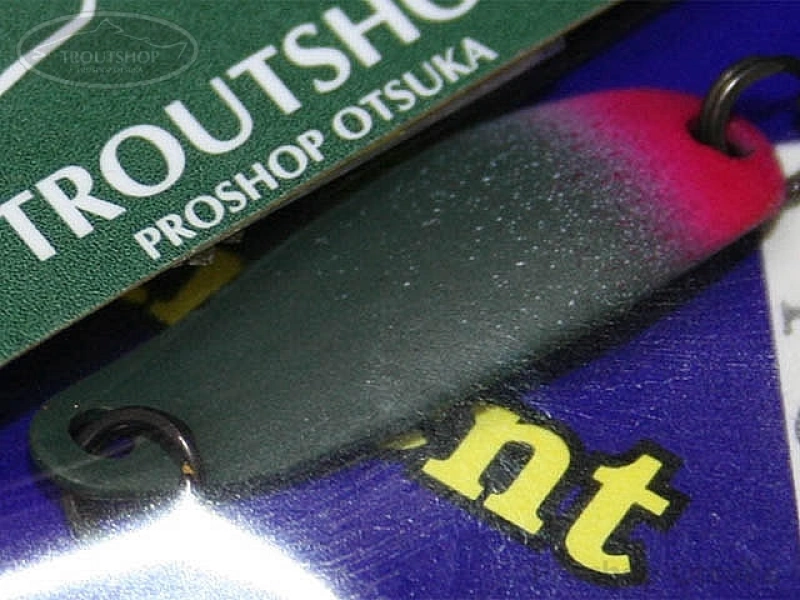 フォレスト マーシャルトーナメント マーシャルトーナメント タイプ1 0.9g 0.9g #15