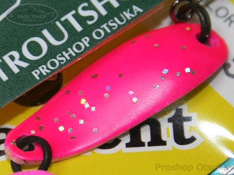 フォレスト マーシャルトーナメント マーシャルトーナメント タイプ3 1.5g 1.5g #05