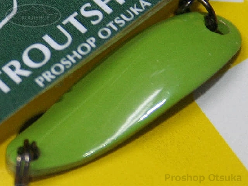 フォレスト マーシャルトーナメント タイプ3 1.5g 1.5g #08 プロ