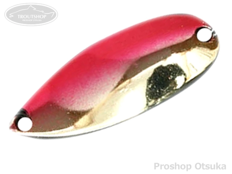 フォレスト ミュー ミュー 2.8g 2.8g #01