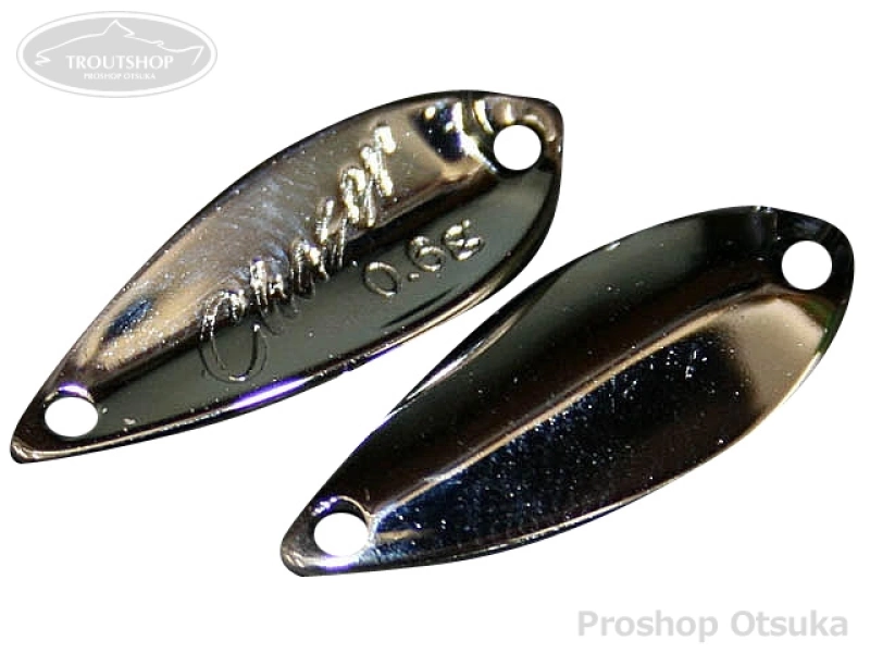 フォレスト　チェイサー　スプーン17個セット㊳ フォレスト チェイサー スプーン17個セット㊳ 楽天市場】☆5個セット