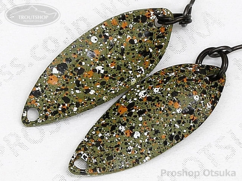 フォレスト ファクター ファクター 1.2g 1.2g #15 かみつけペレット