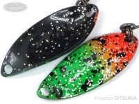  フォレスト ファクター 