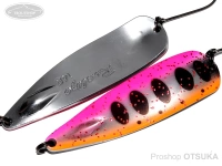  フォレスト リアライズ 