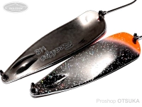  フォレスト リアライズ 