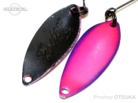 フォレスト ファクター -  1.2g #ハニートラップ 1.2g 1091カラー