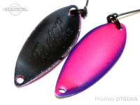 フォレスト ファクター -  1.8g #ハニートラップ 1.8g