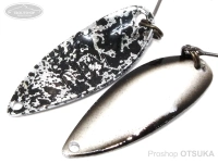  フォレスト ミュー 