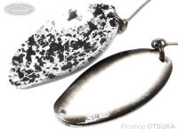  フォレスト フィックス インパクト 