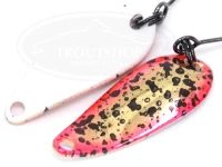  フォレスト パルリミテッドシリーズ 