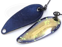  フォレスト パルリミテッドシリーズ 