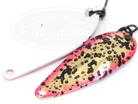  フォレスト パルリミテッドシリーズ 