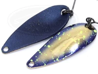  フォレスト パルリミテッドシリーズ 