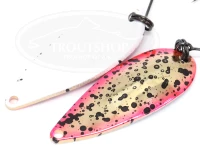  フォレスト パルリミテッドシリーズ 