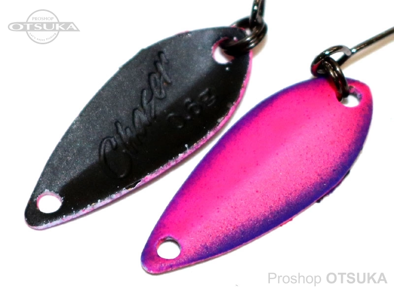 フォレスト チェイサー 0.6g 0.6g #ハニートラップ の通販 | プロ