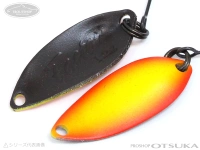 ファクター フォレスト