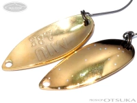 フォレスト ミュー -  2.8g #1091 花虫 2.8g 