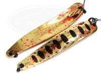  フォレスト マーシャル 