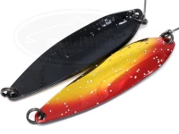  フォレスト フロントレイク 