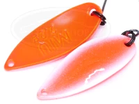  フォレスト ミュー 