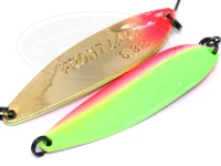  フォレスト フロントレイク 