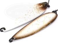  フォレスト フロントレイク 