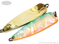  フォレスト リアライズ 