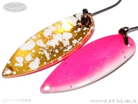  フォレスト ミュー 